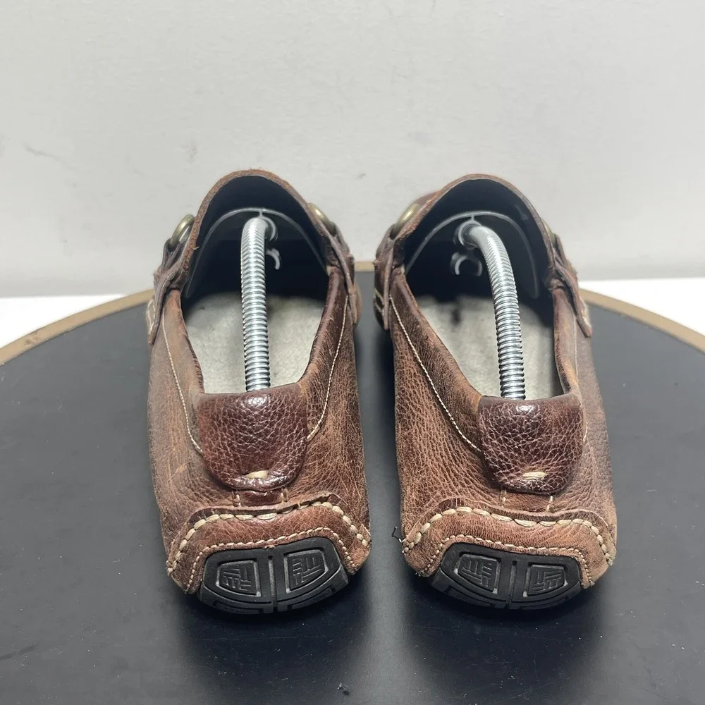 Cole Haan cole haan
